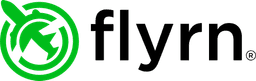 TravelEase Logo