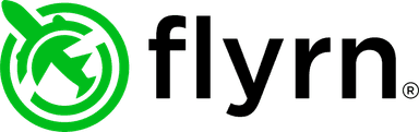 TravelEase Logo